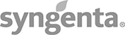 Logo Syngenta