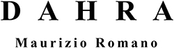 Logo Dahra