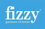 Logo Fizzy