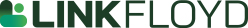 Logo Link Floyd