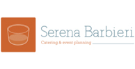 Logo Serena Barbieri