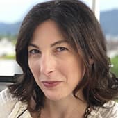 Foto Alessia Meucci