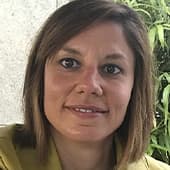 Foto Anna Micossi
