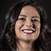Foto Lucia Maggi