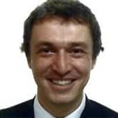 Foto Luigi Alberto Gaude