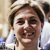 Foto Mariagiulia Signori