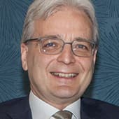 Foto Sergio Finulli