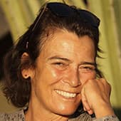 Foto Vincenza Costa